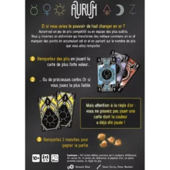 Aurum