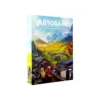 Autobahn