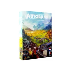 Autobahn