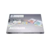 Autobahn - Colour Insert - Rangement pour Boîte Folded Space