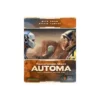 Automa - Extension Terraforming Mars
