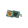 Auztralia : Tazmania - Extension