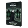 Avatar Légendes : Wan Shi Tong