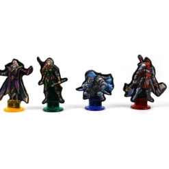 Aventure Z Héros - Volume 2