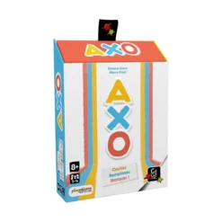 Axo