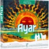 Ayar : Children of The Sun - Version Anglaise