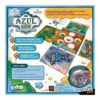 Azul Kids