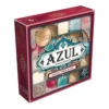 Azul : Maître Chocolatier