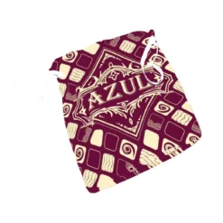 Azul : Maître Chocolatier