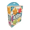 Azul : Pavillon d’été - Mini