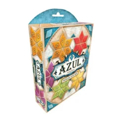 Azul : Pavillon d’été - Mini
