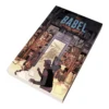 Babel