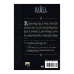 Babel