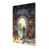 Babel : Fables