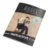 Babel : Initiative !