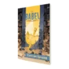Babel : Lorem Ipsum