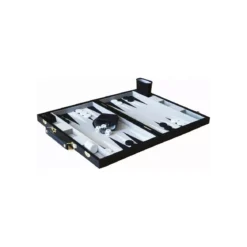 Backgammon Luxe