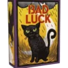 Bad Luck