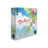 Balloon Pop