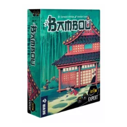 Bambou