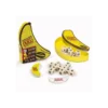 Bananagrams Duel