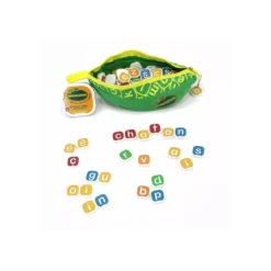 Bananagrams Junior Boîte