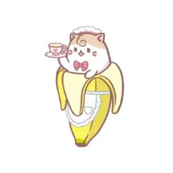 Bananya - Le jeu de Cartes