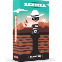 Bandida