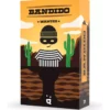 Bandido