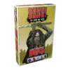 Bang ! Le Jeu de Dés : The Walking Dead