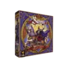 Barony Édition Royale Deluxe