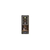 Barrage : Pack Promo E Directeur Angelo Alberti - Mini-Extension