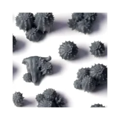 Basing Bits : Barrel Cacti - Gamers Grass