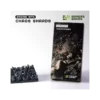 Basing Bits : Chaos Shards - Gamers Grass