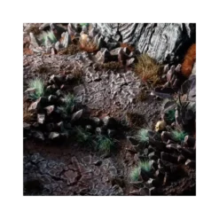 Basing Bits : Chaos Shards - Gamers Grass