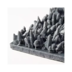 Basing Bits : Chaos Shards - Gamers Grass