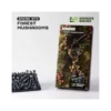Basing Bits : Forest Mushrooms - Gamers Grass