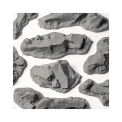 Basing Bits : Rocks - Gamers Grass