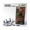 Basing Bits : Saguaro Cacti - Gamers Grass