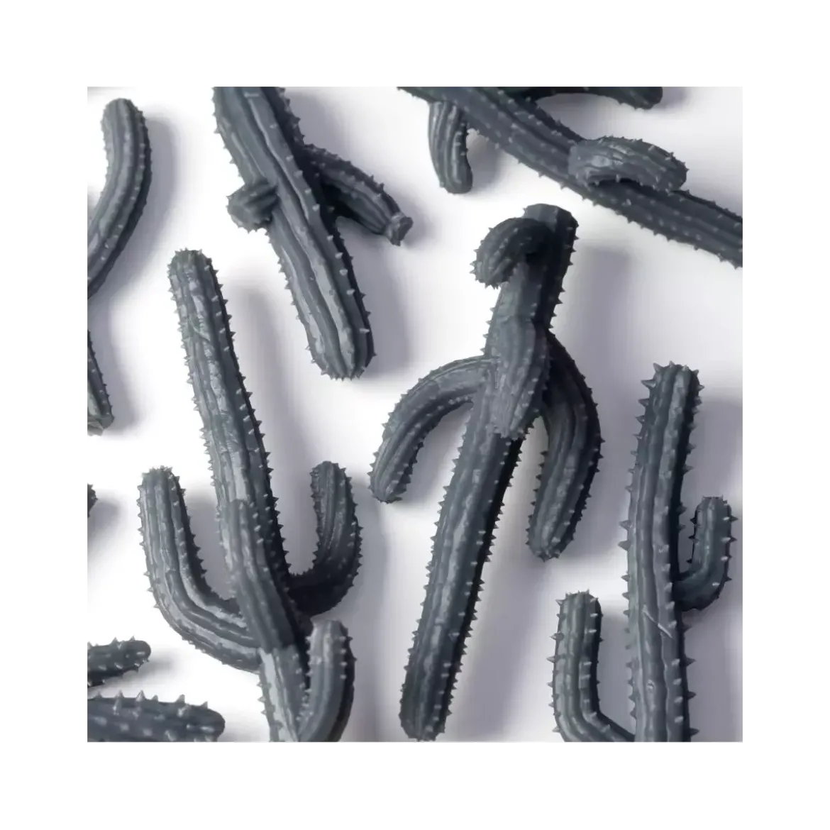 Basing Bits : Saguaro Cacti - Gamers Grass