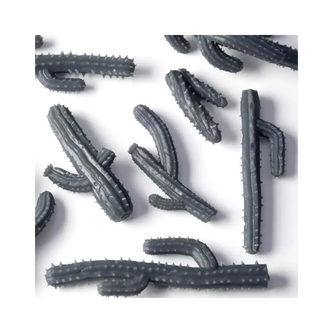 Basing Bits : Saguaro Cacti - Gamers Grass