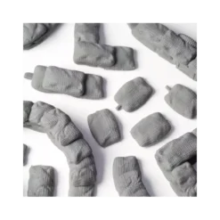 Basing Bits : Sandbag Barricades - Gamers Grass