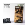 Basing Bits : Skulls & Bones - Gamers Grass