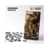 Basing Bits : Temple - Gamers Grass