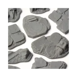 Basing Bits : Temple - Gamers Grass