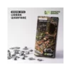 Basing Bits : Urban Warfare - Gamers Grass