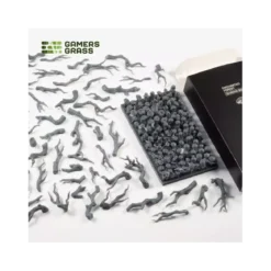 Basing Box : Enchanted Forest - Gamers Grass