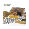 Basing Box : Mediterranean Temple - Gamers Grass