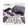 Basing Box : Purple Swarm - Gamers Grass