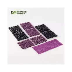 Basing Box : Purple Swarm - Gamers Grass